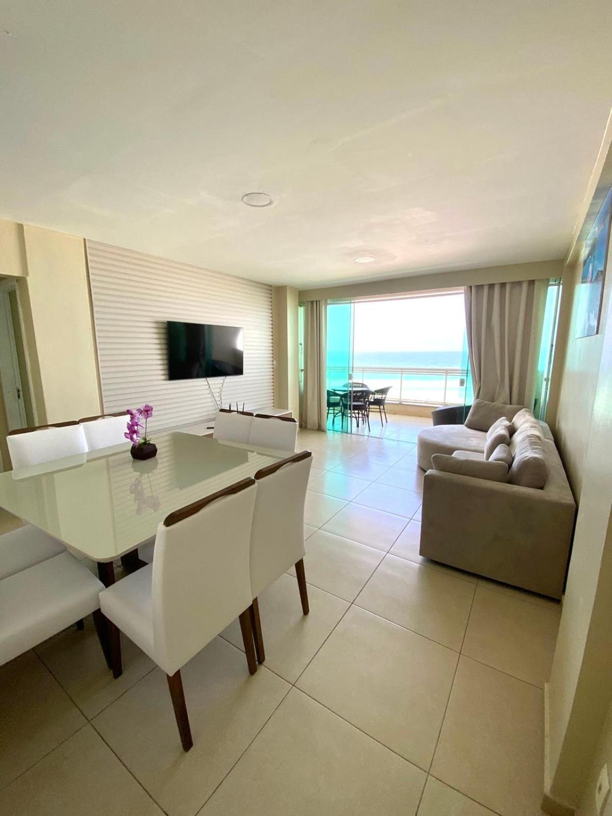 Andrei Noriller Orla Praia Grande Arraial do Cabo Zewnętrze zdjęcie